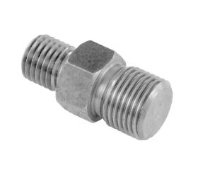 Adaptador M16M - 1/2 M Imcoinsa
